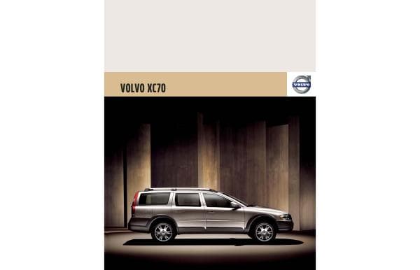 Volvo_US%20XC70_2007
