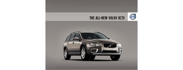 Volvo_US%20XC70_2008