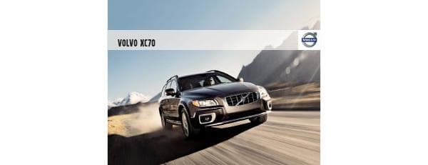 Volvo_US%20XC70_2009