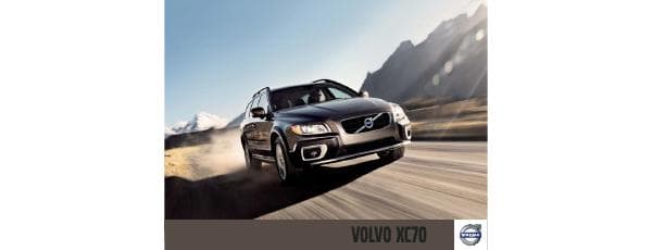 Volvo_US%20XC70_2010