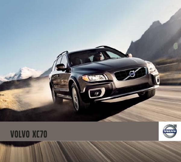Volvo_US%20XC70_2011