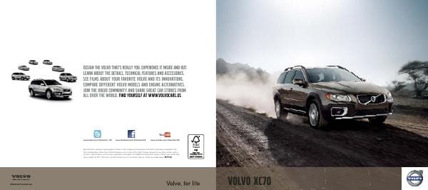 Volvo_US%20XC70_2012