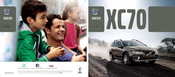 Volvo_US%20XC70_2013