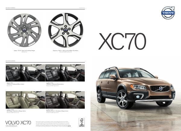 Volvo_US%20XC70_2014