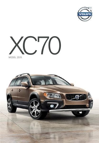 Volvo_US%20XC70_2015-1