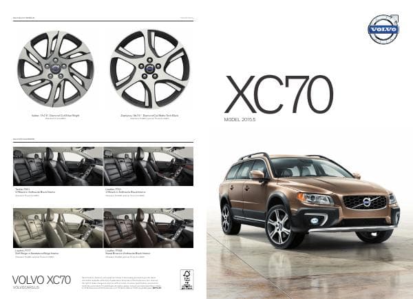 Volvo_US%20XC70_2015-2
