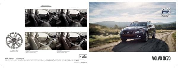 Volvo_US%20XC70_2016