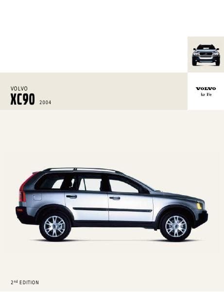 Volvo_US%20XC90_2004