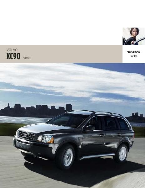 Volvo_US%20XC90_2006
