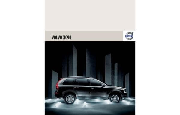 Volvo_US%20XC90_2007