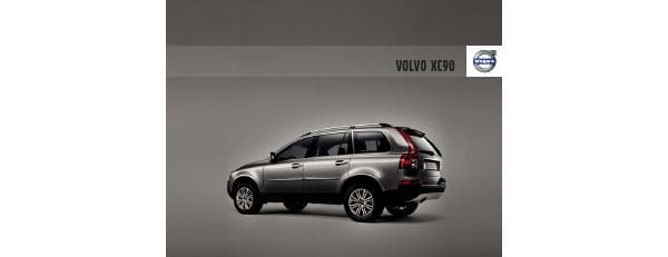 Volvo_US%20XC90_2008