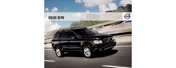 Volvo_US%20XC90_2009