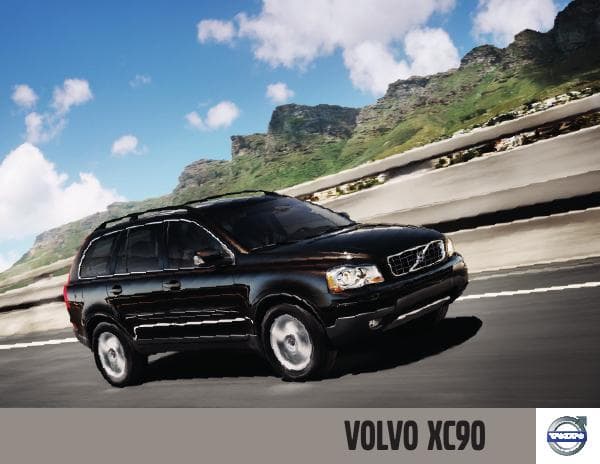 Volvo_US%20XC90_2010