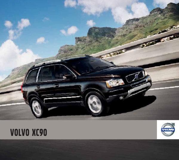 Volvo_US%20XC90_2011