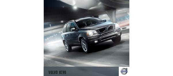 Volvo_US%20XC90_2012