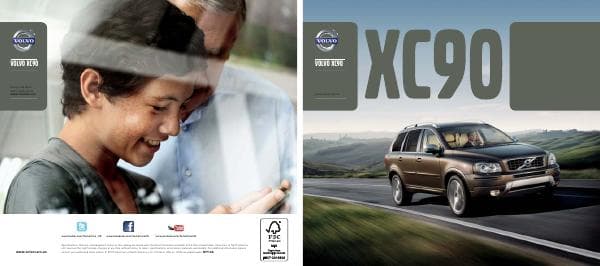 Volvo_US%20XC90_2013