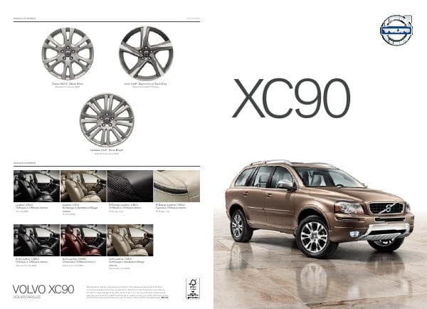 Volvo_US%20XC90_2014