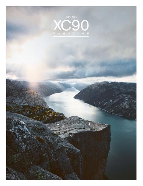 Volvo_US%20XC90_2016-1