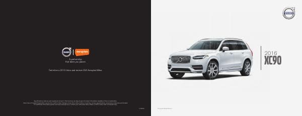 Volvo_US%20XC90_2016-2