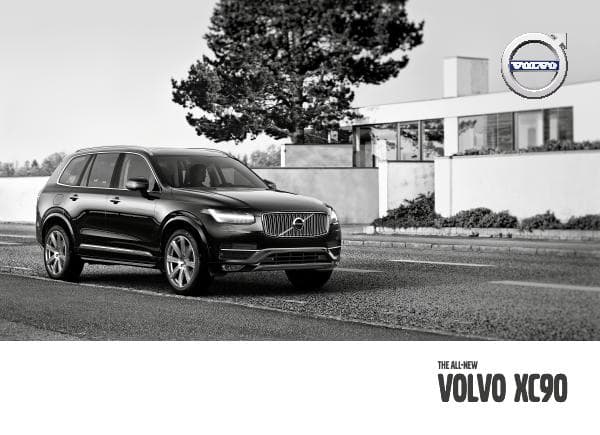 Volvo_US%20XC90_2016-3