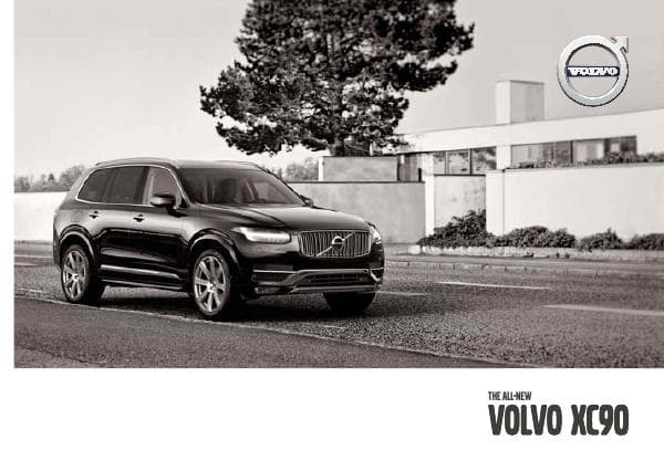 Volvo_US%20XC90_2016-4
