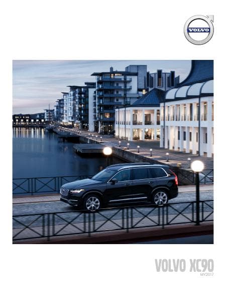 Volvo_US%20XC90_2017