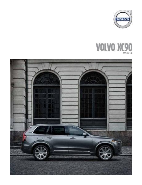 Volvo_US%20XC90_2018