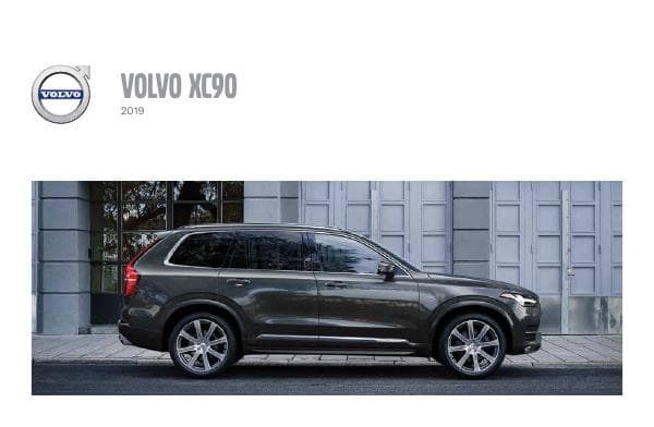 Volvo_US%20XC90_2019