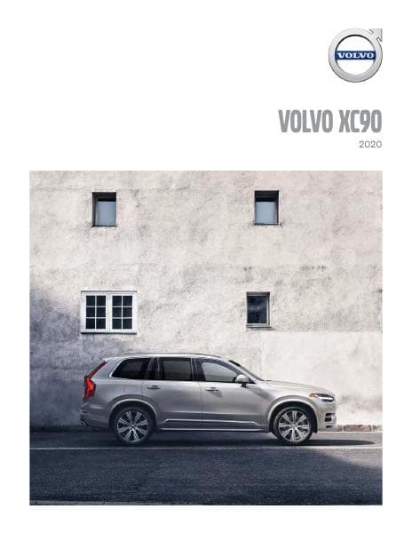 Volvo_US%20XC90_2020