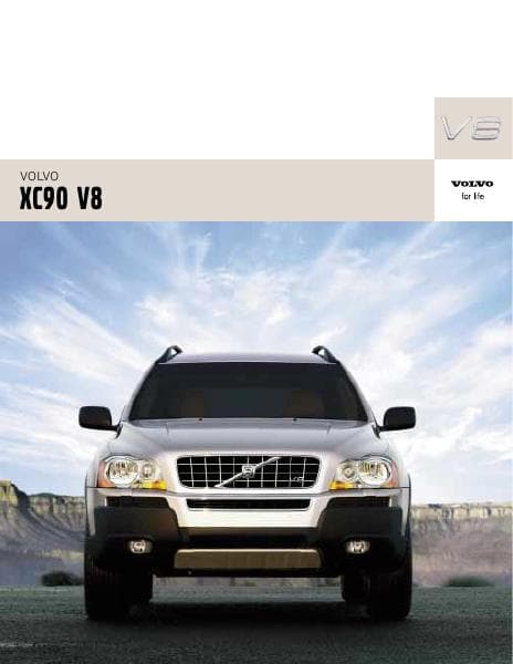 Volvo_US%20XC90-V8_2005