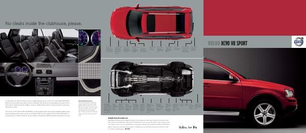 Volvo_US%20XC90-V8_2007