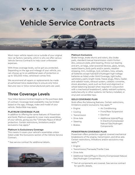 volvo-vehicle-service-contract-digital-brochure