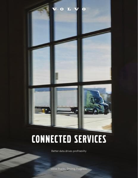 volvo-vnl-connected-services-brochure