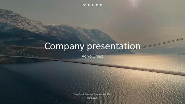 Volvo%20Group%20company%20presentation%2020240520