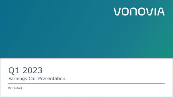 Vonovia__2023__360_93360