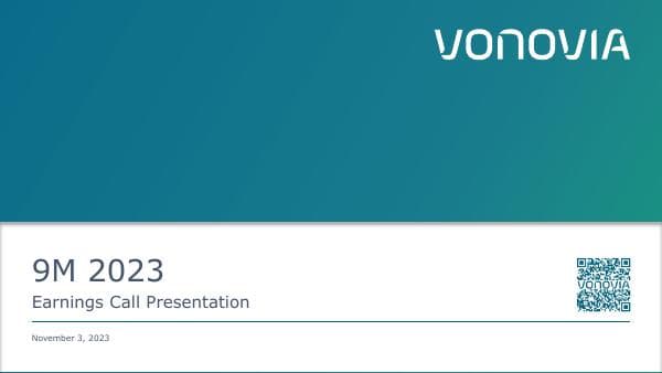 Vonovia__2023__406_97406