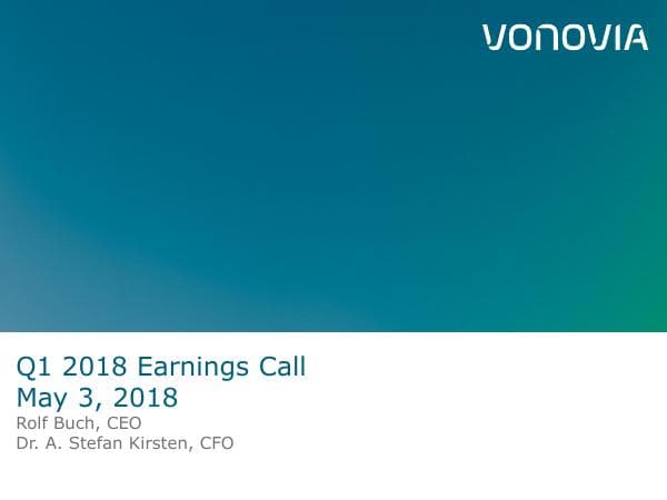 Vonovia_May_2018_618_26618