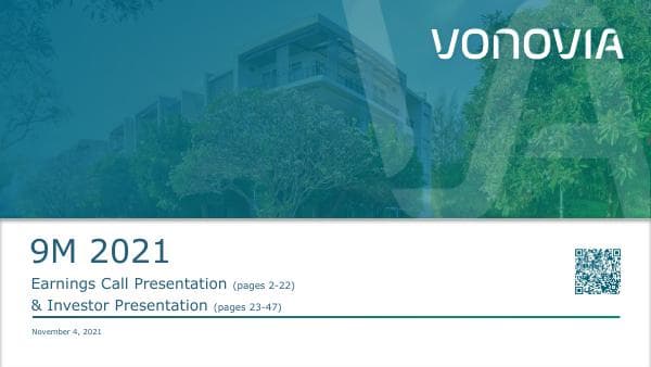 Vonovia_November_2021_144_76144