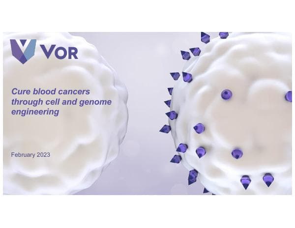 Vor Biopharma__2023__759_91759