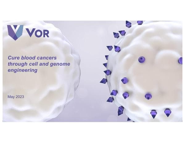 Vor Biopharma__2023__875_93875