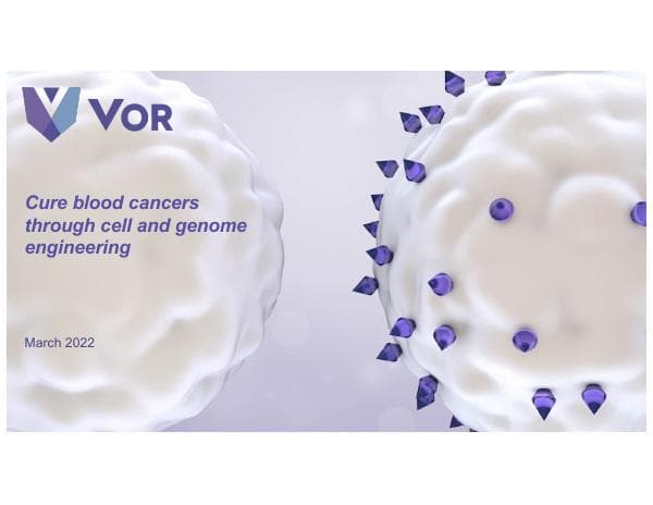 Vor Biopharma_March_2022_121_81121