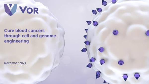 Vor Biopharma_November_2021_972_76972