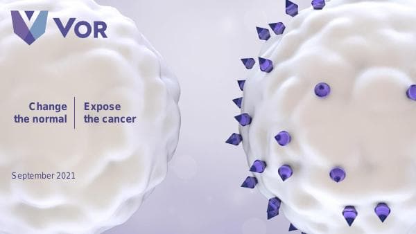 Vor Biopharma_September_2021_616_74616