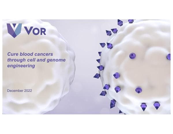 VorBiopharma_December_2022_964_89964