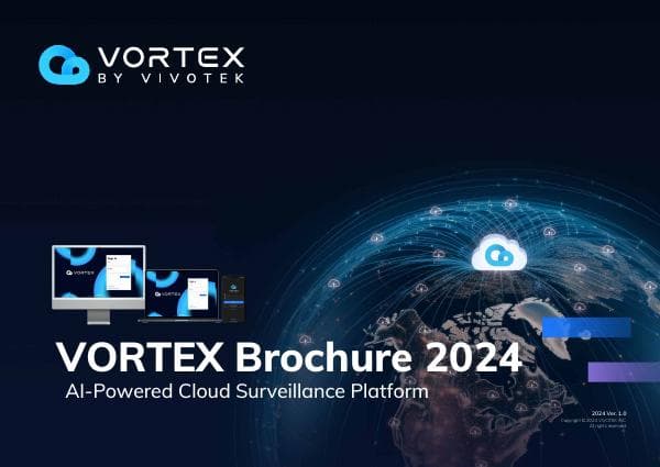 vortex_brochure_en