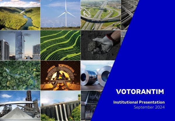 Votorantim-Presentation-EN-sep-2024-1-2