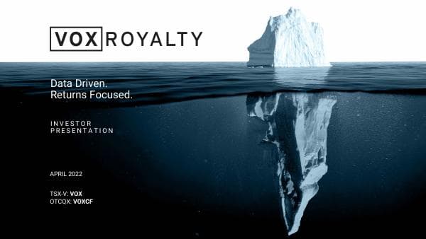 Vox Royalty_April_2022_838_81838