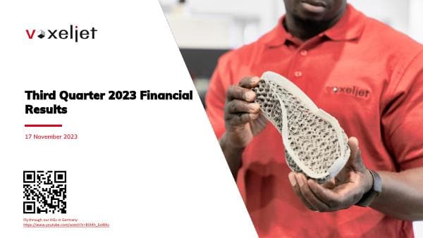 voxeljet__2023__158_98158