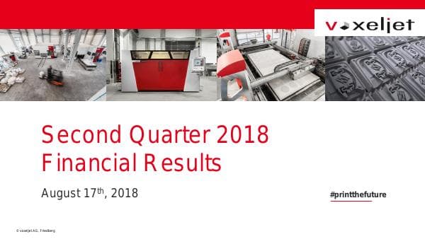 Voxeljet_August_2018_31_33031