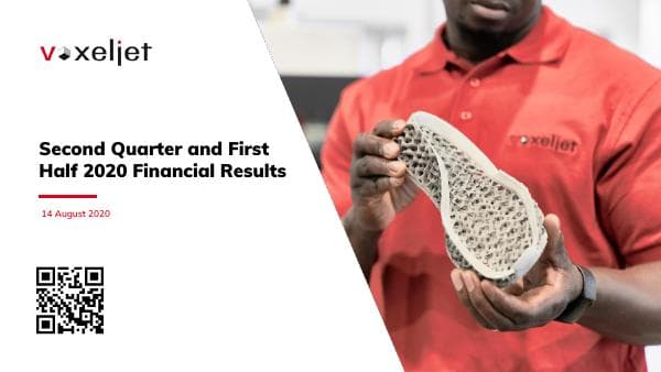 Voxeljet_August_2020_682_59682